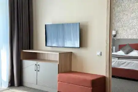 "Erino" Sanatorium building №3 - 76