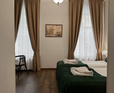 Sonata Na Zagorodnom - 26