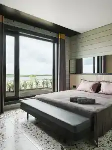 Recreation center LIPOVOE - 59