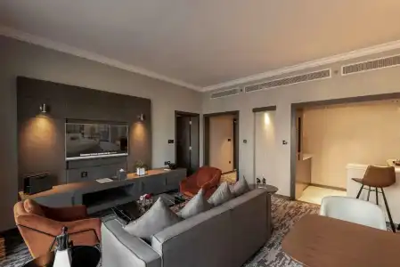Edge Creekside - 17