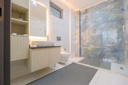 Eden Nest Exclusive Apart - 76