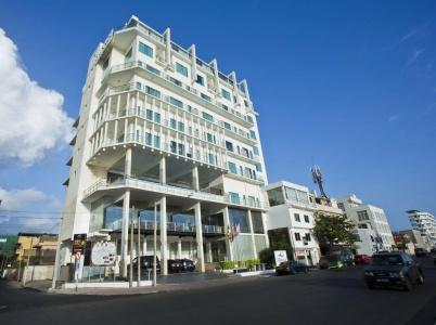 Mirage Colombo - 25