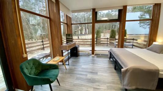 Solnechnaya na Oke - 83