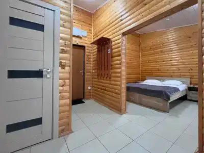 Sem Pyatnits - 53
