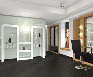 Estel - 6