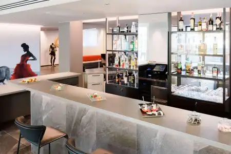 Amedia Milano - Trademark Collection by Wyndham - 3