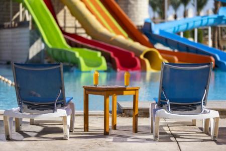 Royal Lagoons Resort & Aqua Park Families and Couples ONLY - 4