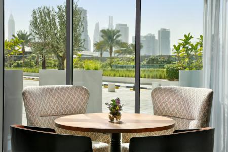 NH Collection The Palm - 17