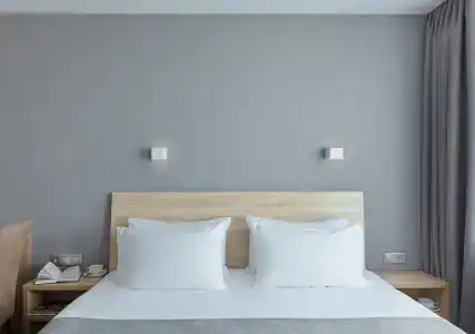 Chernorechye Park - 59