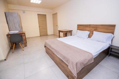 Yerevan Hostel - 1