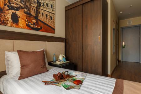 БАГРАТИОН - 102