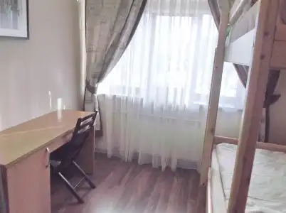 Belokorichi Hostel - 27