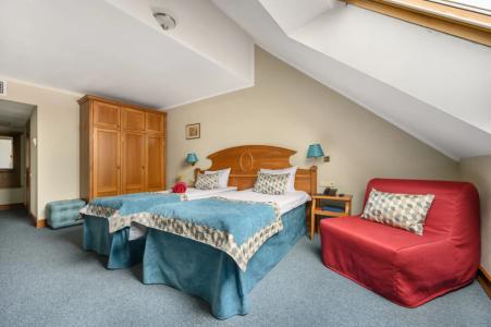 Три МостА - 118