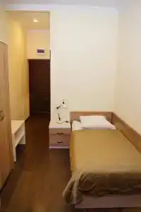 Orion Rehabilitation and Recovery Center - 65