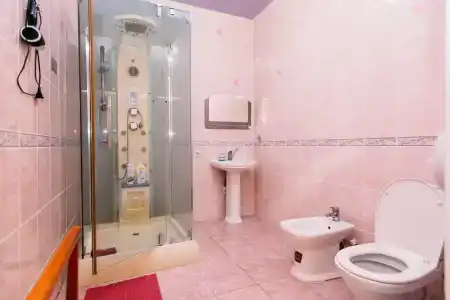 Izumrud Guest house - 66