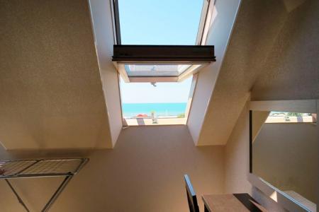 Karo Recreation center - 74