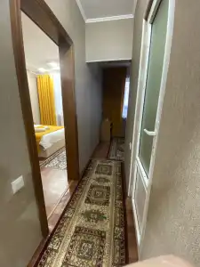 1000 And 1 Night Guest house - 29