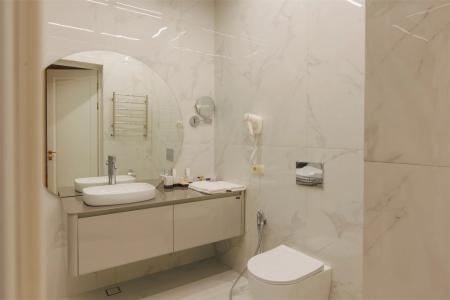 Гостиничный комплекс Джами - 169