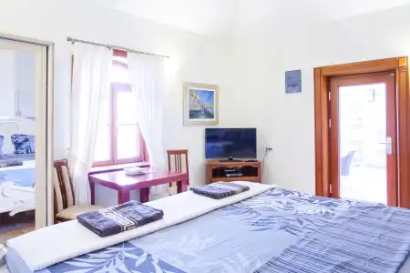 Pietra Mare Apartments - 47