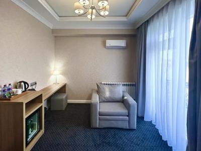 Derbent & Spa Premium - 189