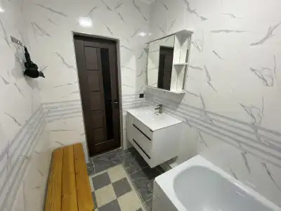 1000 And 1 Night Guest house - 13