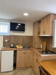 Edema B&B Guest House - 27