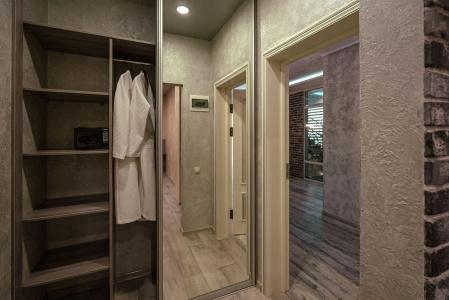 Barin Butik-hotel - 12