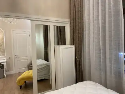 Rikhe Palace Boutique-hotel - 100
