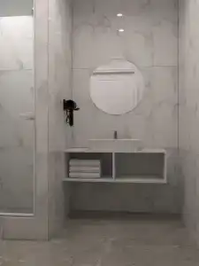 Azimut Parkt Sol-Iletsk - 5