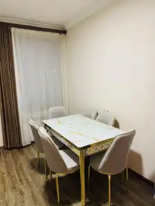 Comfort Guest house - 12