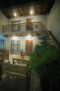 Bukhara Baraka Boutique - 49