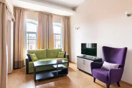 Невский Форум - 164