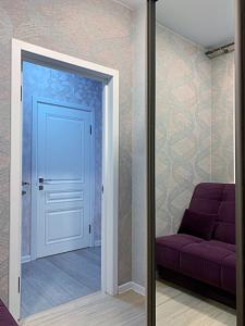 ОАЗИС домики - 235