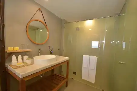 Andaman Cannacia Resort & Spa - 50
