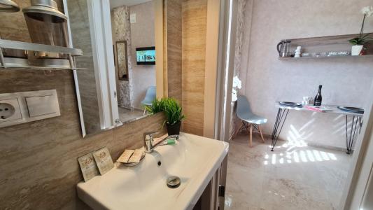 Abrau soul spa - 149