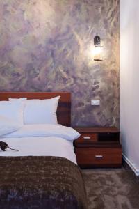 Holiday Home on Harutyunyan - 73