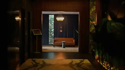 ND Suite - 3