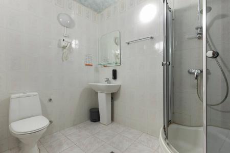 Bella Casa - 45