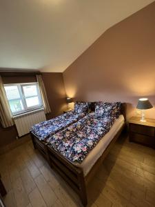 Guest house 15 - 64