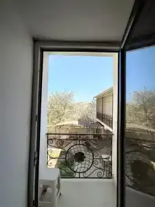 Admiral Inn Aparthotel - 152