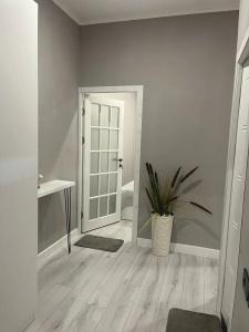 Haya Guest House - 31