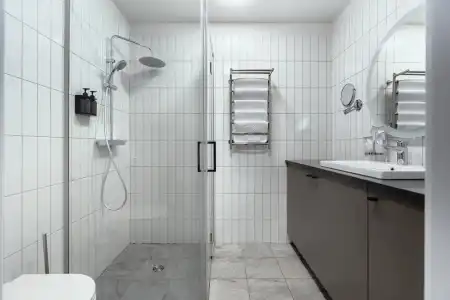 YARD Residence Apart-hotel - 49