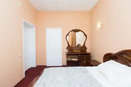 Vizit Guest House - 71