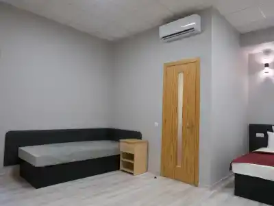 Kitaj-Gorod Spa - 111