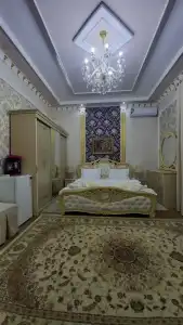 Uyut - 25
