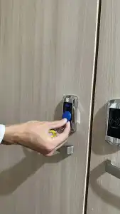 Premium Hostel - 12