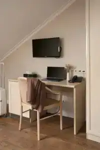 Business - Vremena Goda Taganskaya - 52