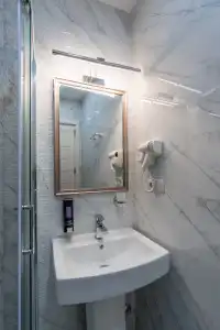 Constant Tbilisi - 87