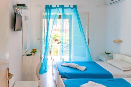 Niouris Apartments|Niouris Apartments - 10