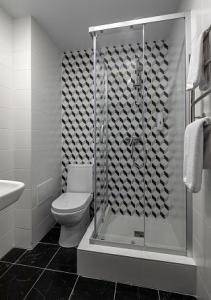 Отель-пансионат Freezone INN - 116